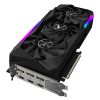 Видеокарта GIGABYTE GeForce RTX3070 8Gb AORUS MASTER 2.0 LHR (GV-N3070AORUS M-8GD 2.0) - Изображение 4