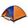 Палатка Skif Outdoor Adventure II 200x200 cm Orange/Blue (SOTDL200OB) - Изображение 1