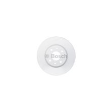 Гальмівний диск Bosch 0 986 478 515