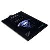Скло захисне Grand-X Samsung Galaxy Tab A7 10.4 2020 SM-T500/T505 (GXST500) - Зображення 2