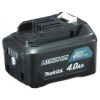 Аккумулятор к электроинструменту Makita CXT BL1041B 12V Max 4Ah (632F63-0) - Изображение 1