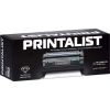 Картридж Printalist HP LJ M252/M277/ CF400X Black (HP-CF400X-PL) - Зображення 1