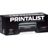 Картридж Printalist HP LJ M252/M277/ CF400X Black (HP-CF400X-PL) - Изображение 1