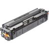 Картридж Printalist HP LJ M252/M277/ CF400X Black (HP-CF400X-PL) - Зображення 2