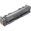 Картридж Printalist HP LJ M252/M277/ CF400X Black (HP-CF400X-PL) - Зображення 3