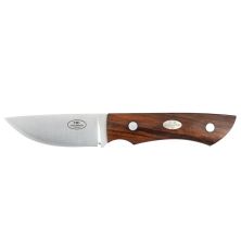 Нож Fallkniven Taiga Hunter Zytel, Ironwood (TH1z)