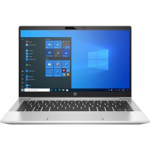 Ноутбук HP ProBook 430 G8 (2V659AV_V1)