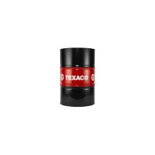 Моторное масло Texaco Havoline ProDS V 5w30 60л (6922)