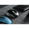 Мишка 2E MF2020 Wireless Black-Blue (2E-MF2020WC) - Зображення 1