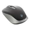 Мишка 2E MF2020 Wireless Black-Blue (2E-MF2020WC) - Зображення 2