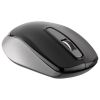 Мишка 2E MF2020 Wireless Black-Blue (2E-MF2020WC) - Зображення 3