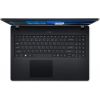 Ноутбук Acer TravelMate P2 TMP215-41 (NX.VRYEU.003) - Изображение 3
