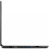 Ноутбук Acer TravelMate P2 TMP215-41 (NX.VRYEU.003) - Изображение 4