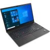 Ноутбук Lenovo ThinkPad E15 (20TD0000RA) - Изображение 1