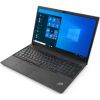 Ноутбук Lenovo ThinkPad E15 (20TD0000RA) - Изображение 2