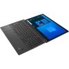 Ноутбук Lenovo ThinkPad E15 (20TD0000RA) - Изображение 3