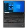 Ноутбук Lenovo ThinkPad E15 (20TD0000RA) - Изображение 4