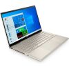 Ноутбук HP Pavilion x360 Convert 14-dy0008ua (423J3EA) - Изображение 1