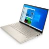 Ноутбук HP Pavilion x360 Convert 14-dy0008ua (423J3EA) - Изображение 2
