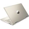 Ноутбук HP Pavilion x360 Convert 14-dy0008ua (423J3EA) - Изображение 3