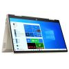 Ноутбук HP Pavilion x360 Convert 14-dy0008ua (423J3EA) - Изображение 4