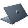 Ноутбук HP Pavilion x360 14-dy0026ua (464H7EA) - Зображення 3