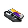 Чехол для мобильного телефона BeCover Samsung Galaxy A03s SM-A037 Black (707114) - Изображение 3