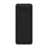 Мобильный телефон Philips Xenium E185 Black - Изображение 1