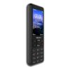 Мобильный телефон Philips Xenium E185 Black - Изображение 2