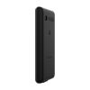 Мобильный телефон Philips Xenium E185 Black - Изображение 3