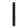 Мобильный телефон Philips Xenium E185 Black - Изображение 4