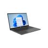 Ноутбук ASUS ZenBook Flip UX564EH-EZ042W (90NB0SC1-M00900) - Изображение 1