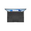Ноутбук ASUS ZenBook Flip UX564EH-EZ042W (90NB0SC1-M00900) - Изображение 3