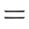 Ноутбук ASUS ZenBook Flip UX564EH-EZ042W (90NB0SC1-M00900) - Изображение 4