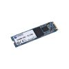 Накопитель SSD M.2 2280 480GB Kingston (SA400M8/480G) - Изображение 1