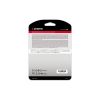 Накопитель SSD M.2 2280 480GB Kingston (SA400M8/480G) - Изображение 2