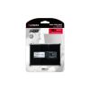 Накопитель SSD M.2 2280 480GB Kingston (SA400M8/480G) - Изображение 3