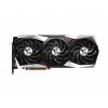 Відеокарта MSI Radeon RX 6750 XT 12Gb GAMING X TRIO (RX 6750 XT GAMING X TRIO 12G) - Зображення 1