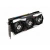 Відеокарта MSI Radeon RX 6750 XT 12Gb GAMING X TRIO (RX 6750 XT GAMING X TRIO 12G) - Зображення 2