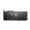Відеокарта MSI Radeon RX 6750 XT 12Gb GAMING X TRIO (RX 6750 XT GAMING X TRIO 12G) - Зображення 3