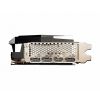 Відеокарта MSI Radeon RX 6750 XT 12Gb GAMING X TRIO (RX 6750 XT GAMING X TRIO 12G) - Зображення 4