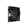 Материнська плата ASUS TUF GAMING B550M-PLUS - Зображення 1