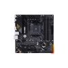 Материнська плата ASUS TUF GAMING B550M-PLUS - Зображення 2