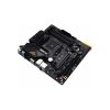 Материнська плата ASUS TUF GAMING B550M-PLUS - Зображення 3