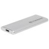 Накопичувач SSD USB 3.1 480GB Transcend (TS480GESD240C) - Зображення 1