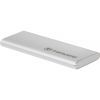 Накопичувач SSD USB 3.1 480GB Transcend (TS480GESD240C) - Зображення 2