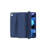 Чехол для планшета BeCover Apple iPad Mini 6 Deep Blue (707520) - Изображение 1