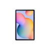 Планшет Samsung Galaxy Tab S6 Lite 10.4 LTE 4/64GB Oxford Gray (SM-P619NZAASEK) - Изображение 1