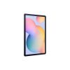 Планшет Samsung Galaxy Tab S6 Lite 10.4 LTE 4/64GB Oxford Gray (SM-P619NZAASEK) - Изображение 2