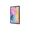 Планшет Samsung Galaxy Tab S6 Lite 10.4 LTE 4/64GB Oxford Gray (SM-P619NZAASEK) - Изображение 3